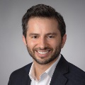 Philip D. Erenrich