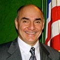 Philip French