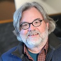 Philip P. Arnold