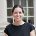 Pia Olea Ubillus