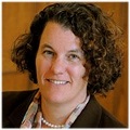 Susan Dynarski headshot