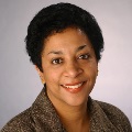 Prema Kurien