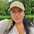 Mirella Pretell