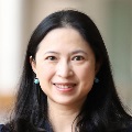 Qinru Qiu