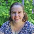 Rachel Ameen