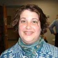 Rachel Goldberg