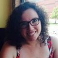 Rachel MacMaster