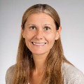 Rachel Razza Headshot