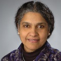 Sudha Raj
