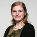 Rebecca Eissler