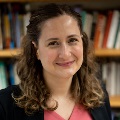 Rebecca Schewe