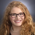 Rebecca Vinciquerra