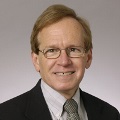 Andrew Reschovsky headshot