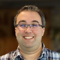 Reza Zafarani