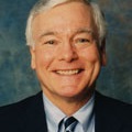 Richard G. Braungart