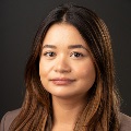 Mariel Rivera