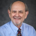 Robert A. Rubinstein
