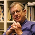 Robert D. McClure