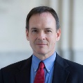 Robert Daly
