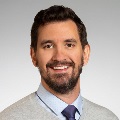 Robert Terrell
