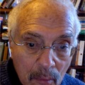 Robert Wolfson