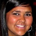 Laura Rodriguez Ortiz
