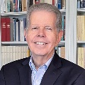 Dennis Romano