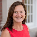 Ronda R. Garlow