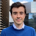 Francesco Ruggieri headshot
