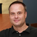John Ruggiero