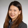 Rui Xu