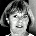 Ruth A. Charles