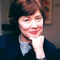 Ruth E. Dunkle