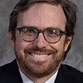 Ryan Monarch