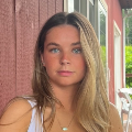 Rylin McGivney Headshot