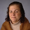 Alicia B. Ríos
