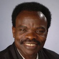 S. N. Sangmpam