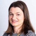 Sabina Schnell