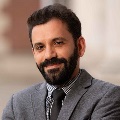 Saddam Sami Al-Azzawi