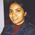 Saheli Datta