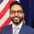 Sahil Jain