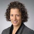 Samantha Kahn Herrick