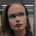 Samantha Martin