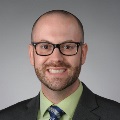 Samuel Castleberry