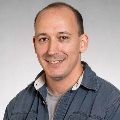 Samuel Merril
