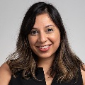 Sandhya Bathija
