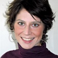 Sarah Ann Marusek