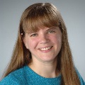 Sarah Hamersma