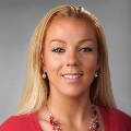 Sarah Kondrk