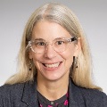 Sarah Pralle